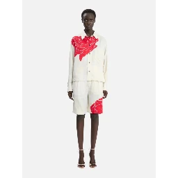 VICTORIA BECKHAM shirt