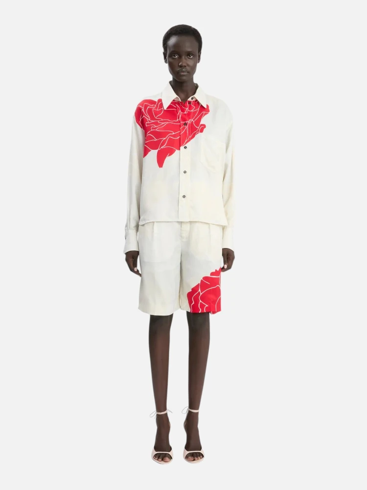 VICTORIA BECKHAM shirt alternative