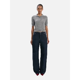 VICTORIA BECKHAM sweater