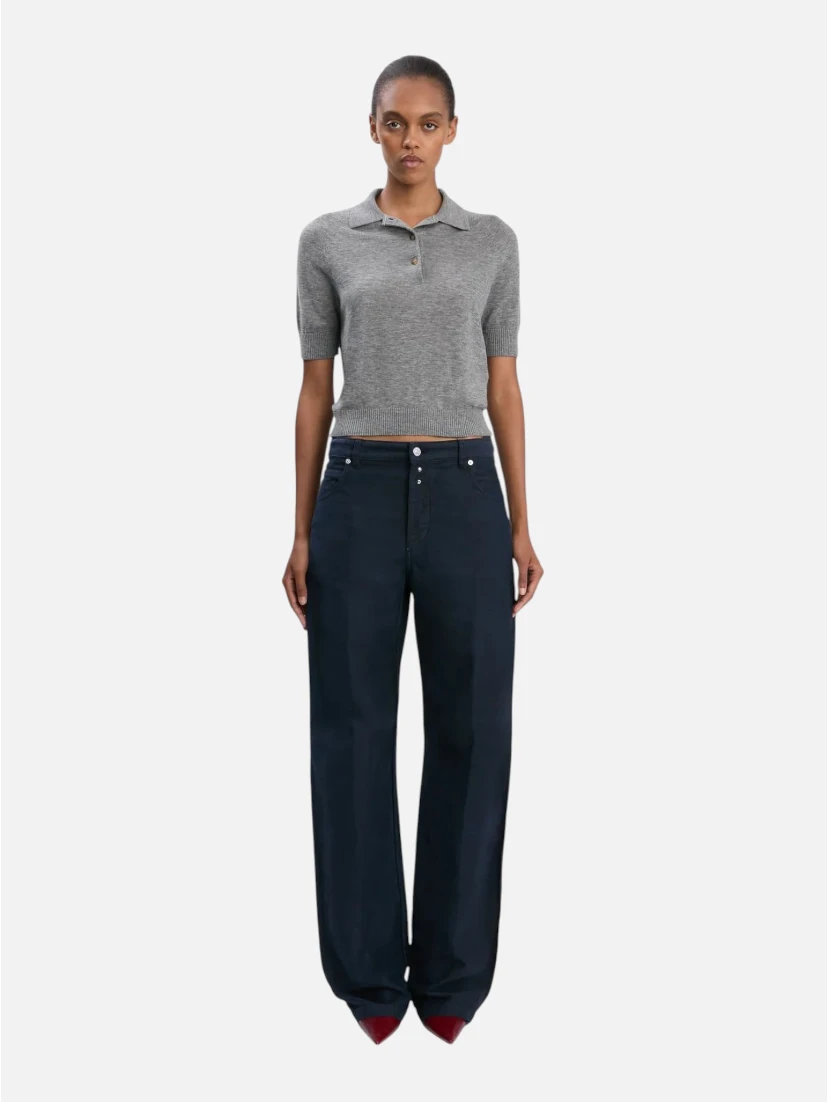 VICTORIA BECKHAM sweater