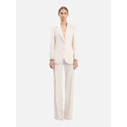 VICTORIA BECKHAM blazer