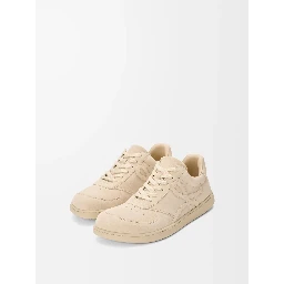 حذاء رياضي LOEWE JAMBO