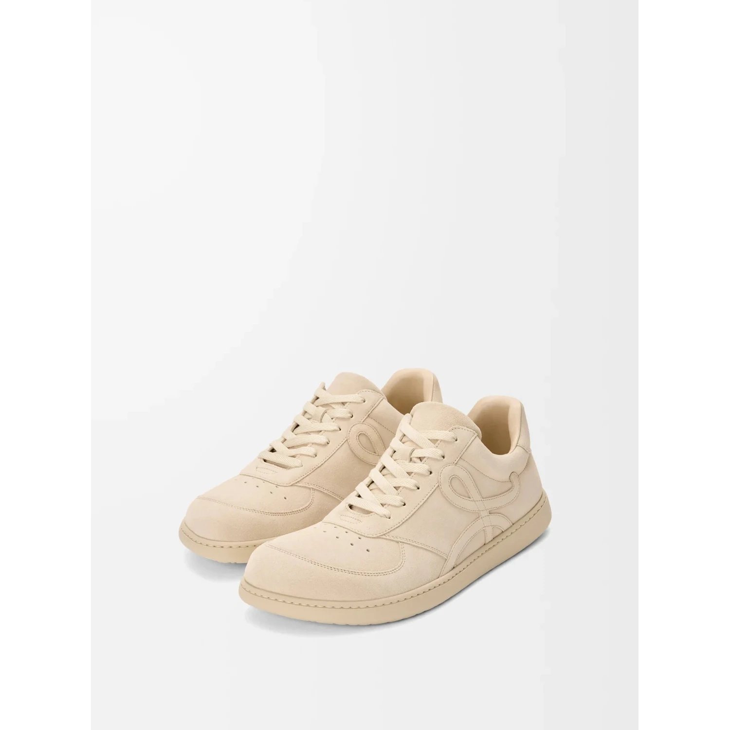 حذاء رياضي LOEWE JAMBO