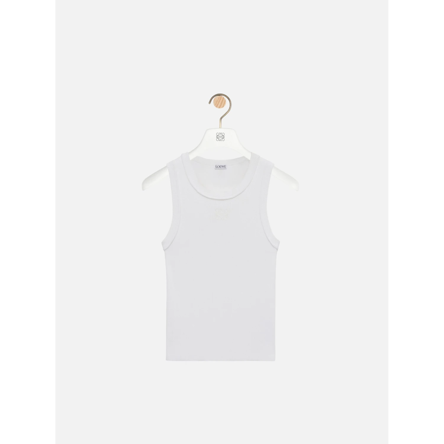 LOEWE shirt