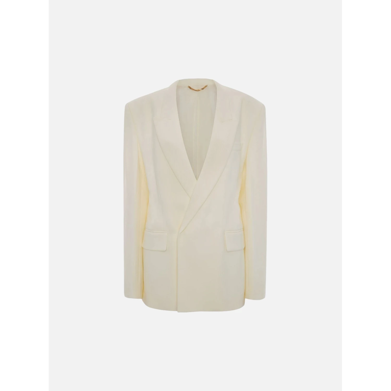 VICTORIA BECKHAM blazer