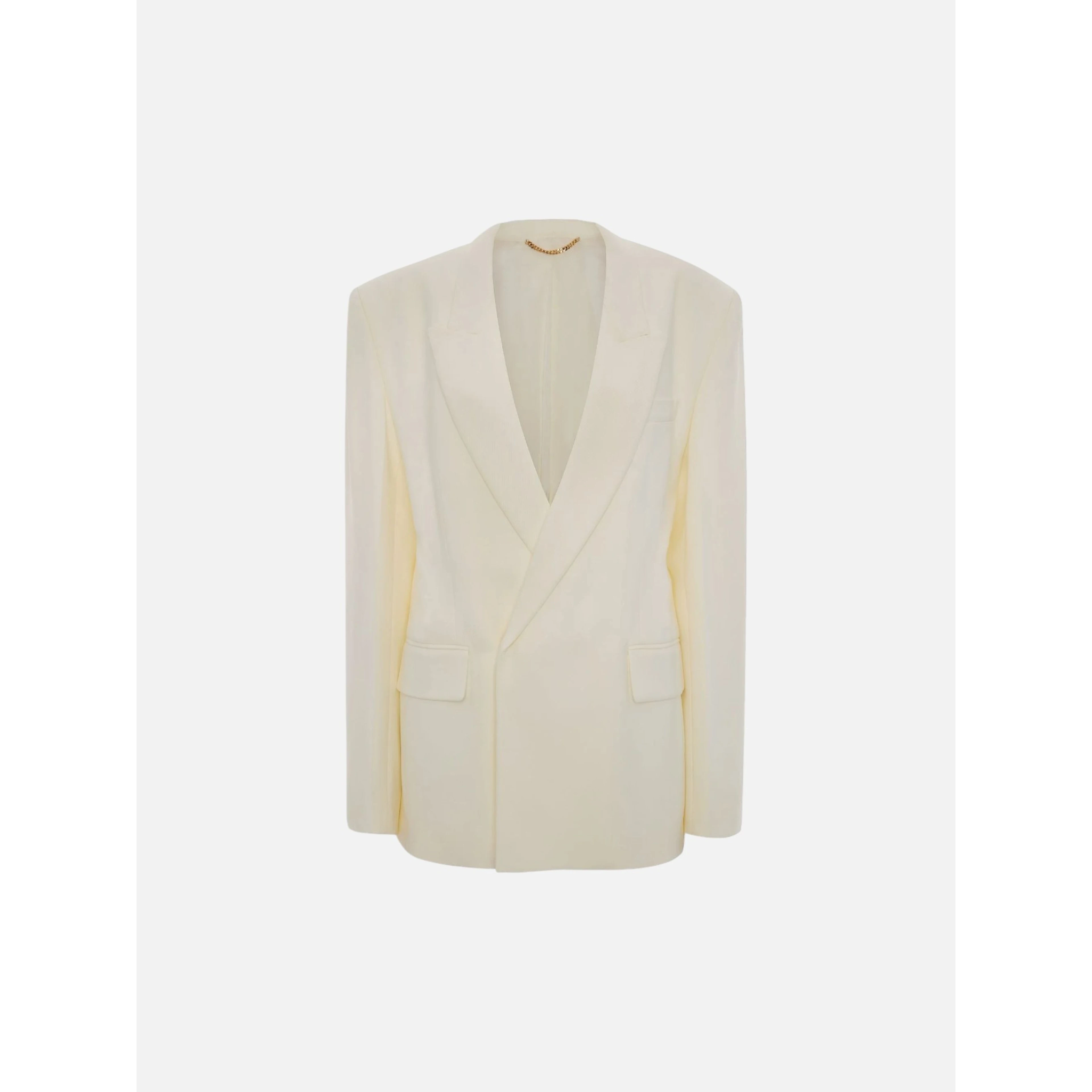 VICTORIA BECKHAM blazer