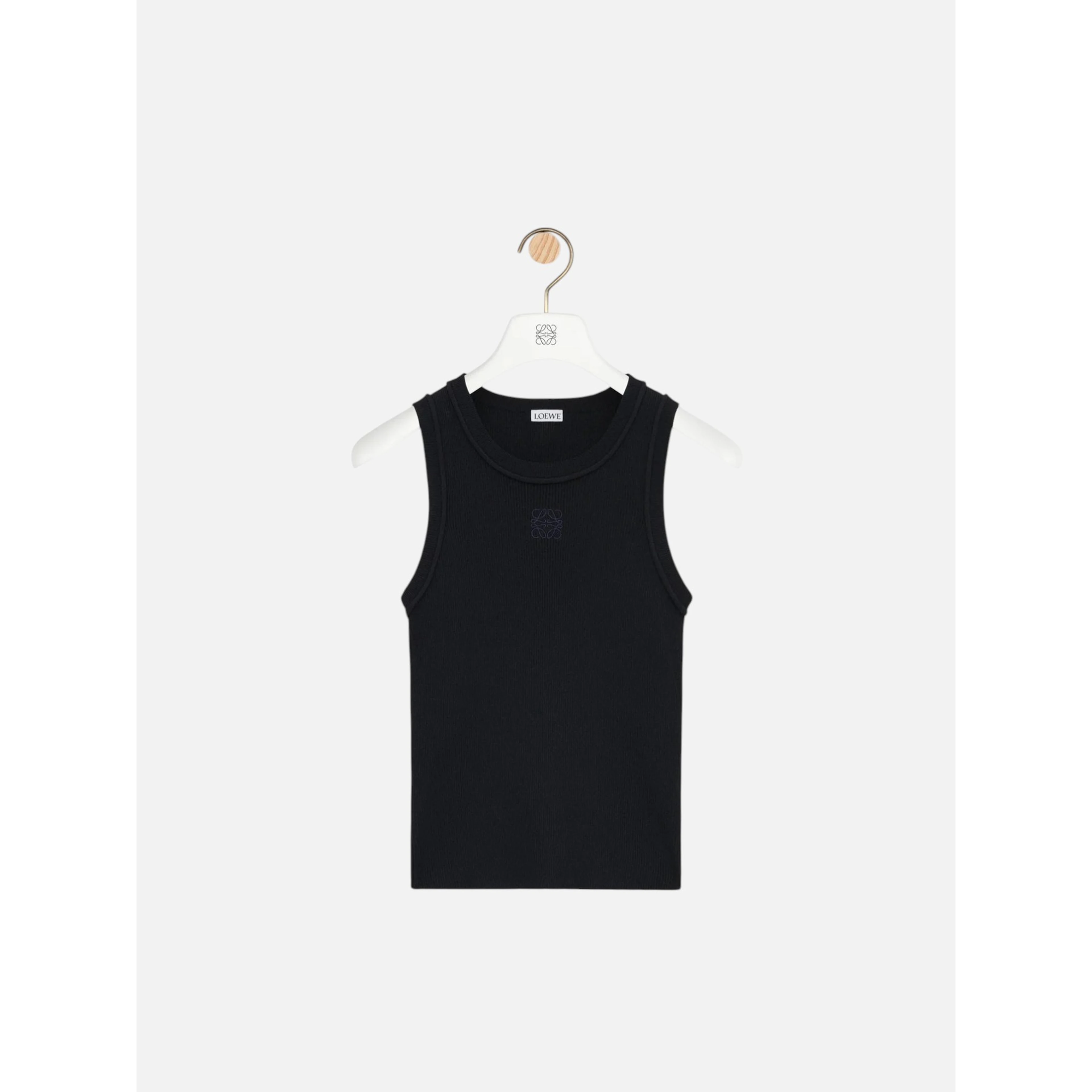 LOEWE shirt