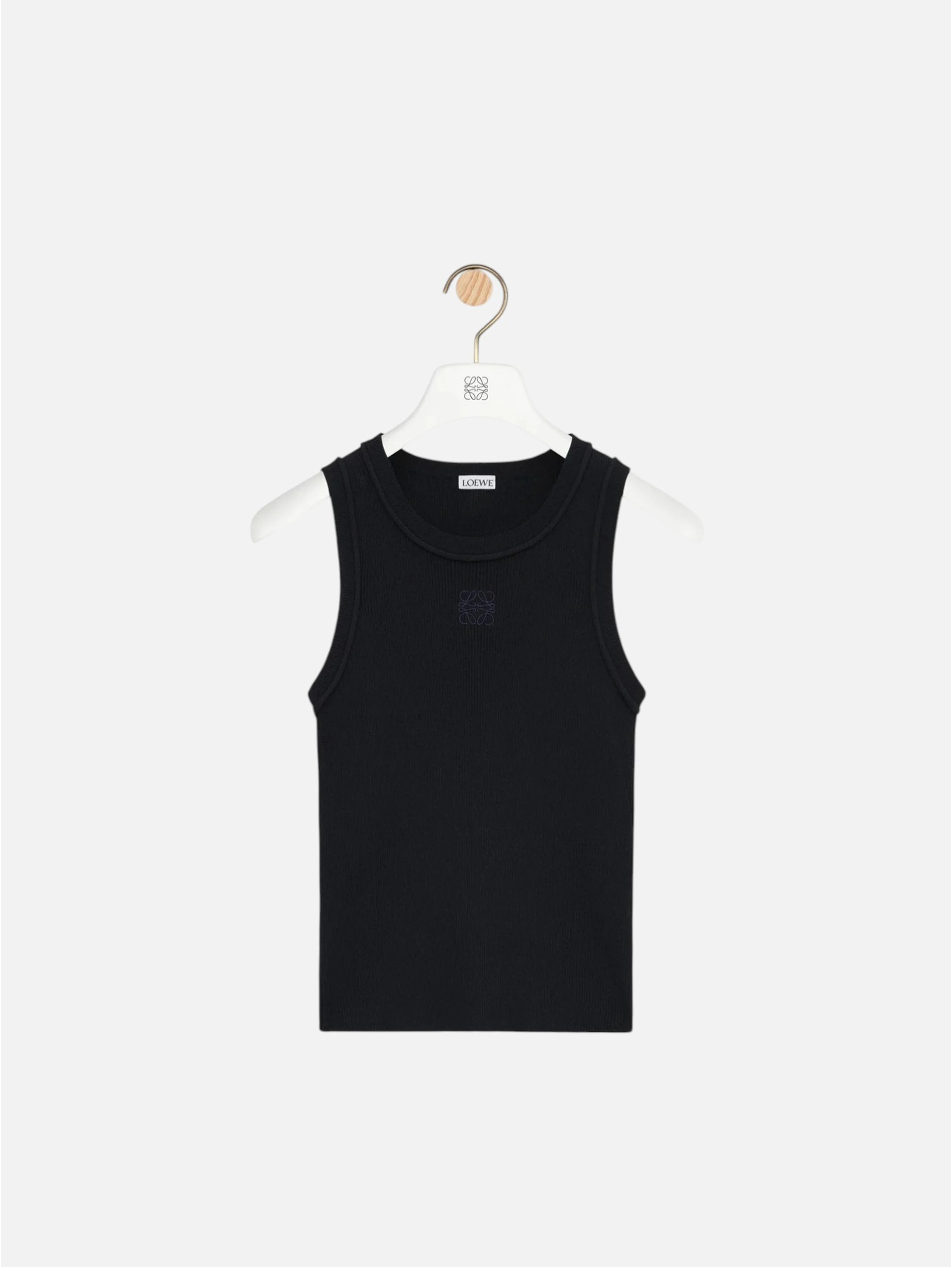 LOEWE shirt