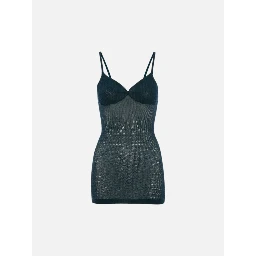 VICTORIA BECKHAM top