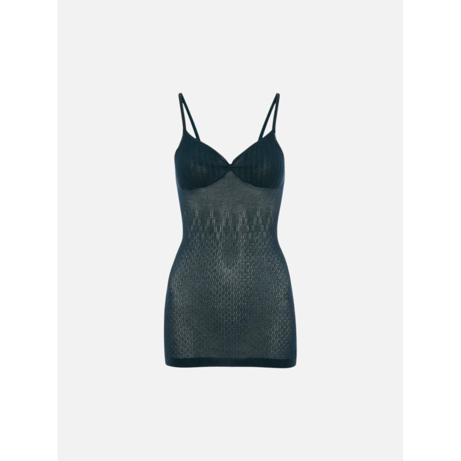 VICTORIA BECKHAM top