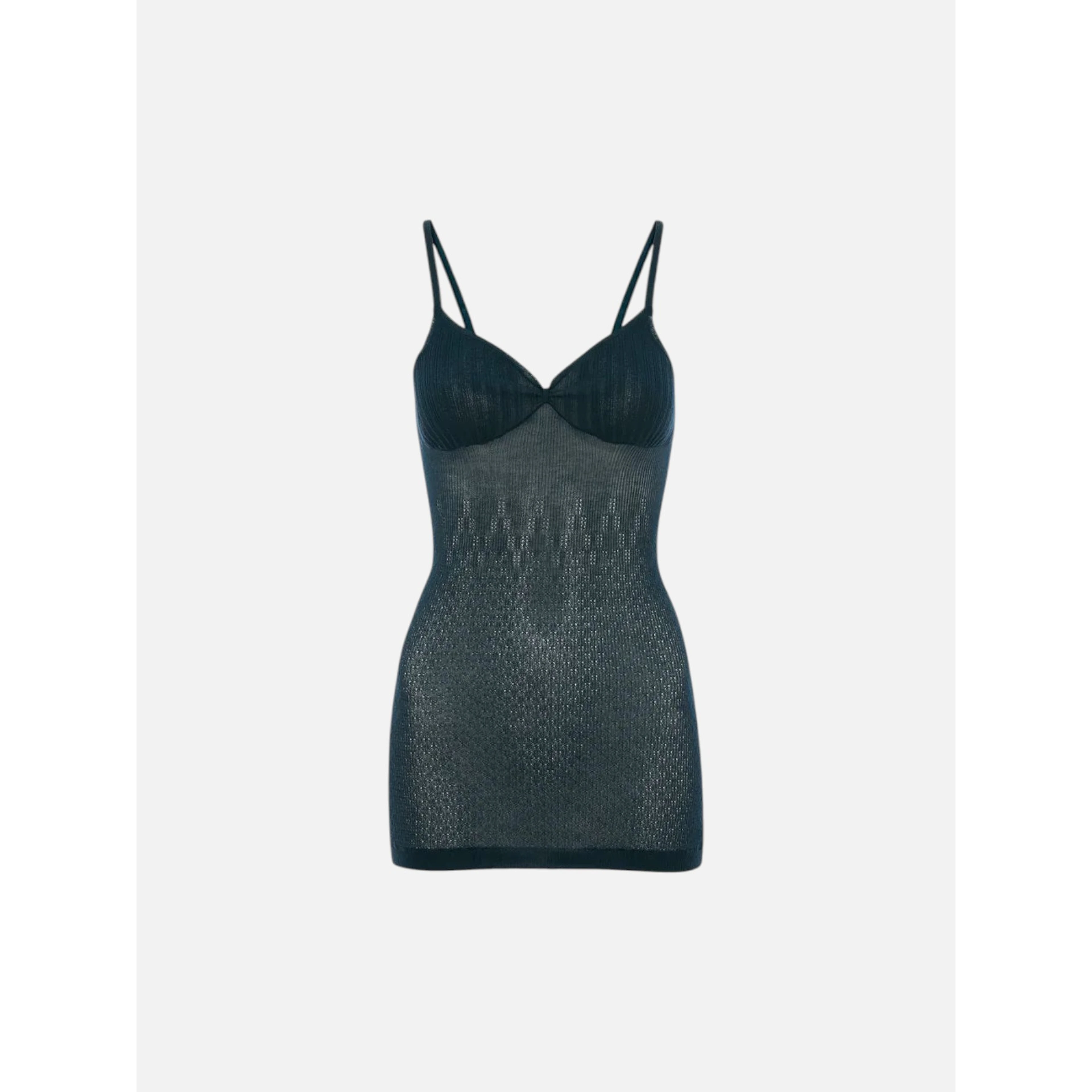 VICTORIA BECKHAM top
