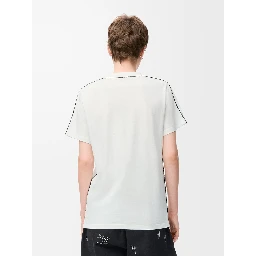LOEWE shirt