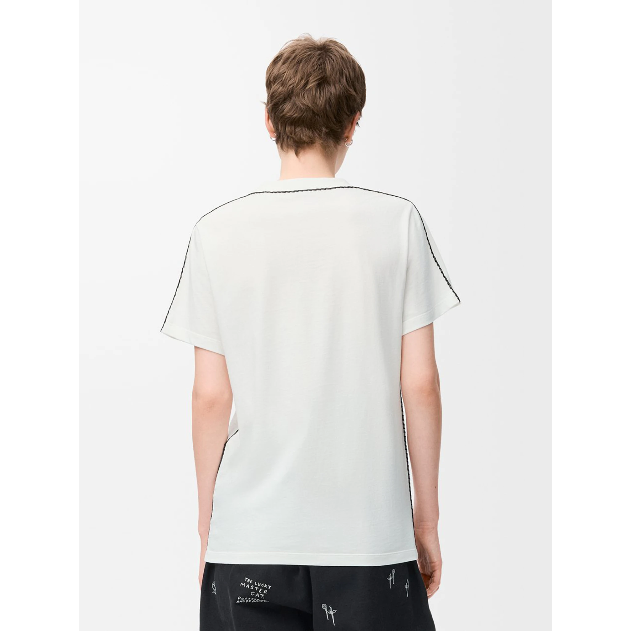 LOEWE shirt