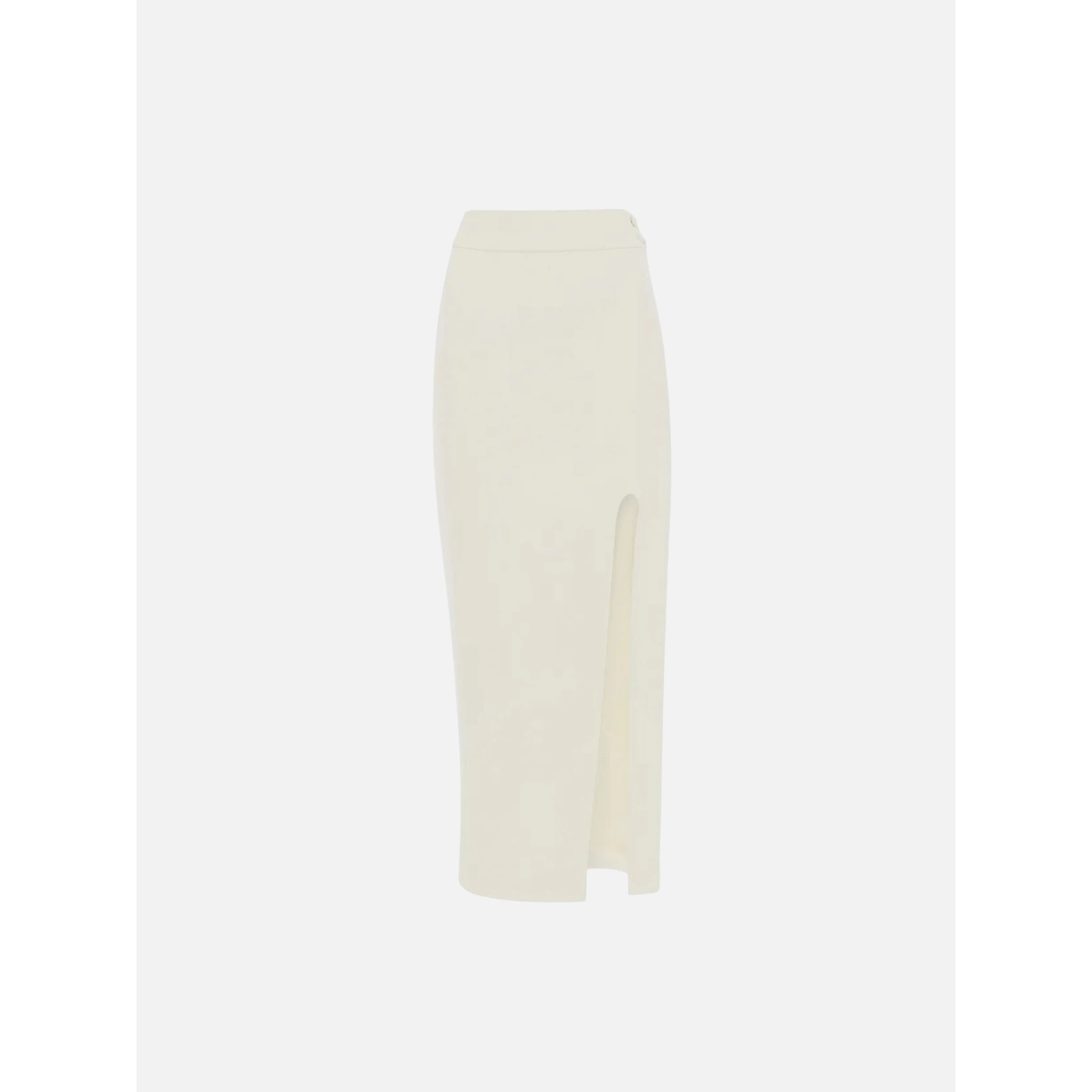 VICTORIA BECKHAM skirt