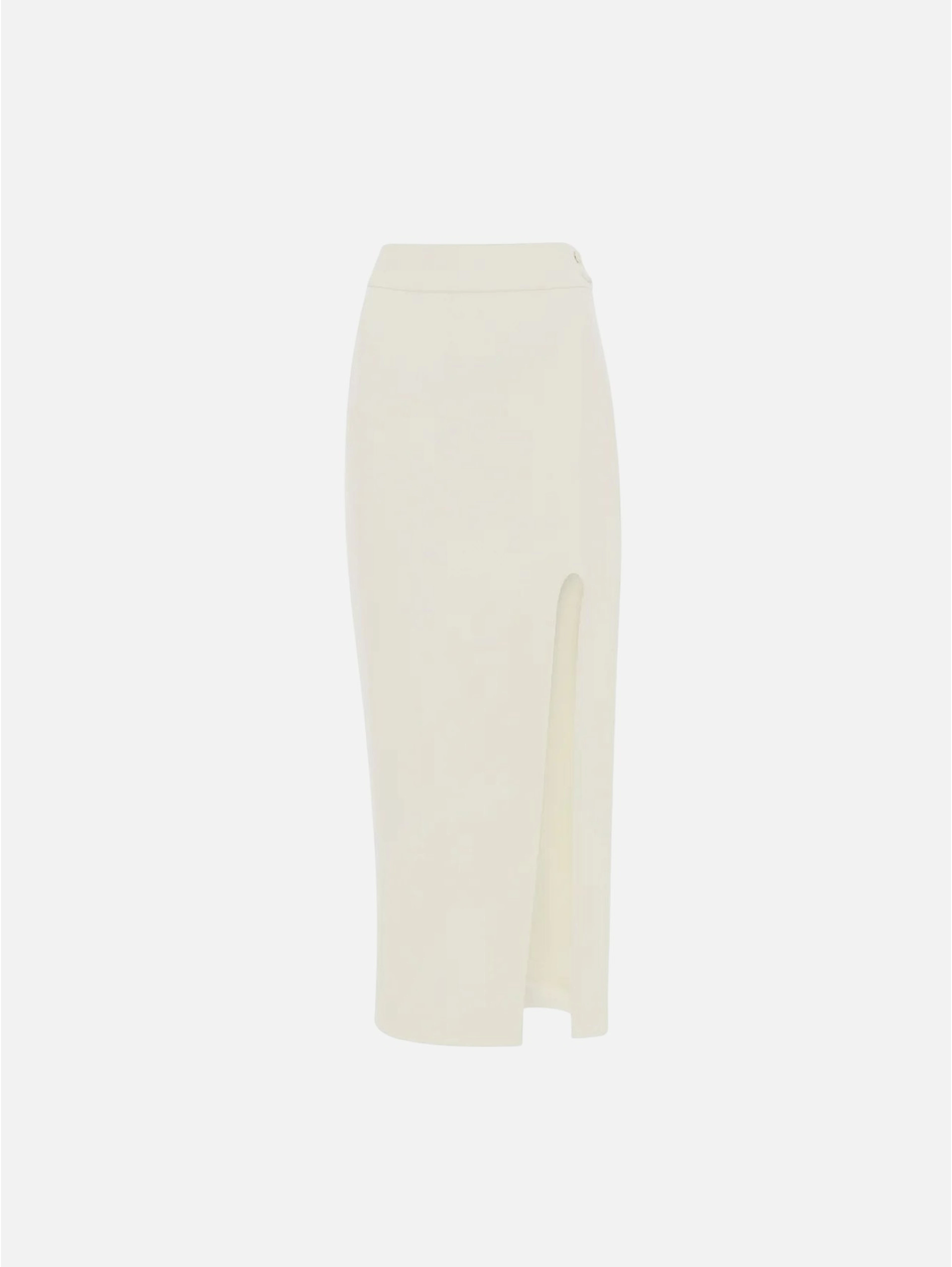 VICTORIA BECKHAM skirt