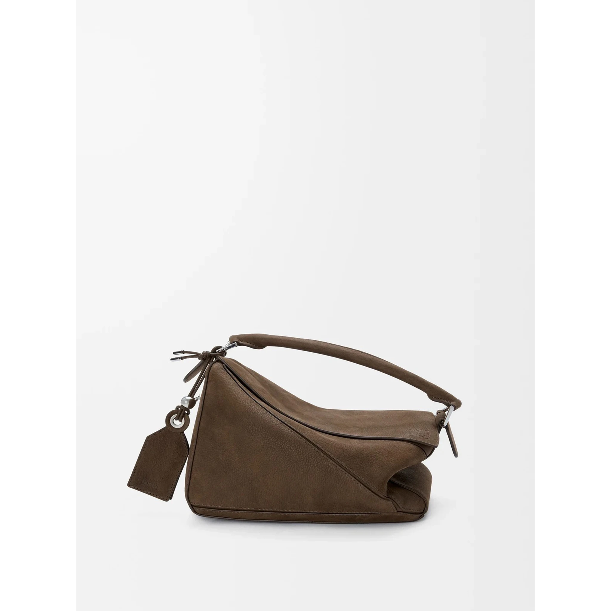 LOEWE PUZZLE bag