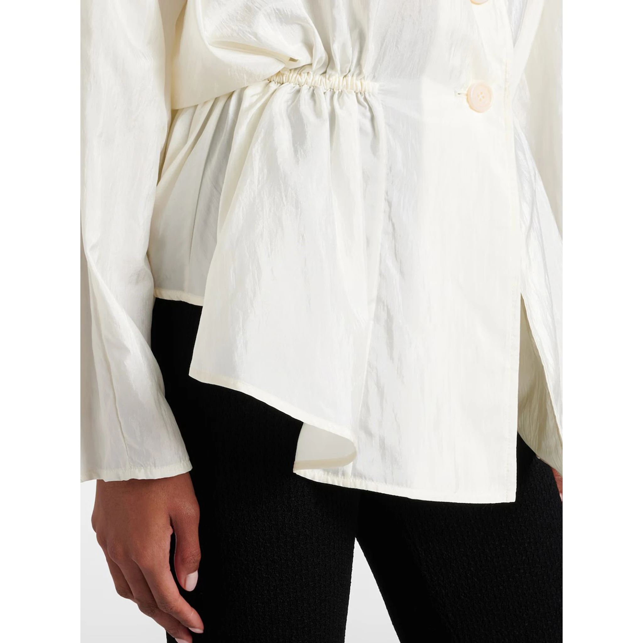 CHLOÉ blouse