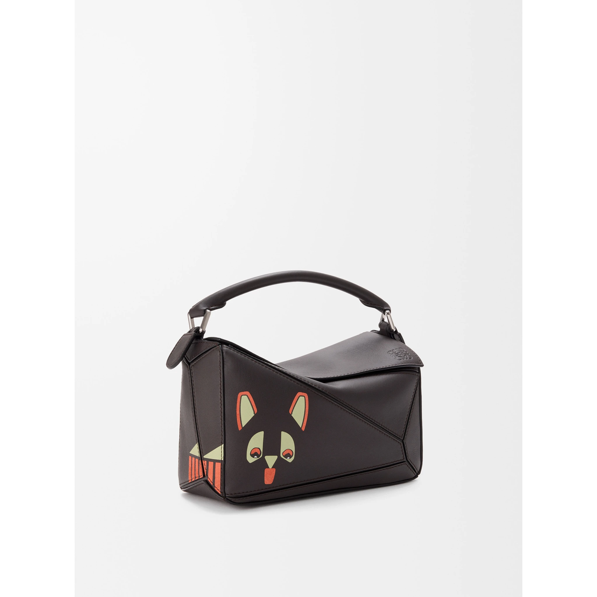 LOEWE PUZZLE bag