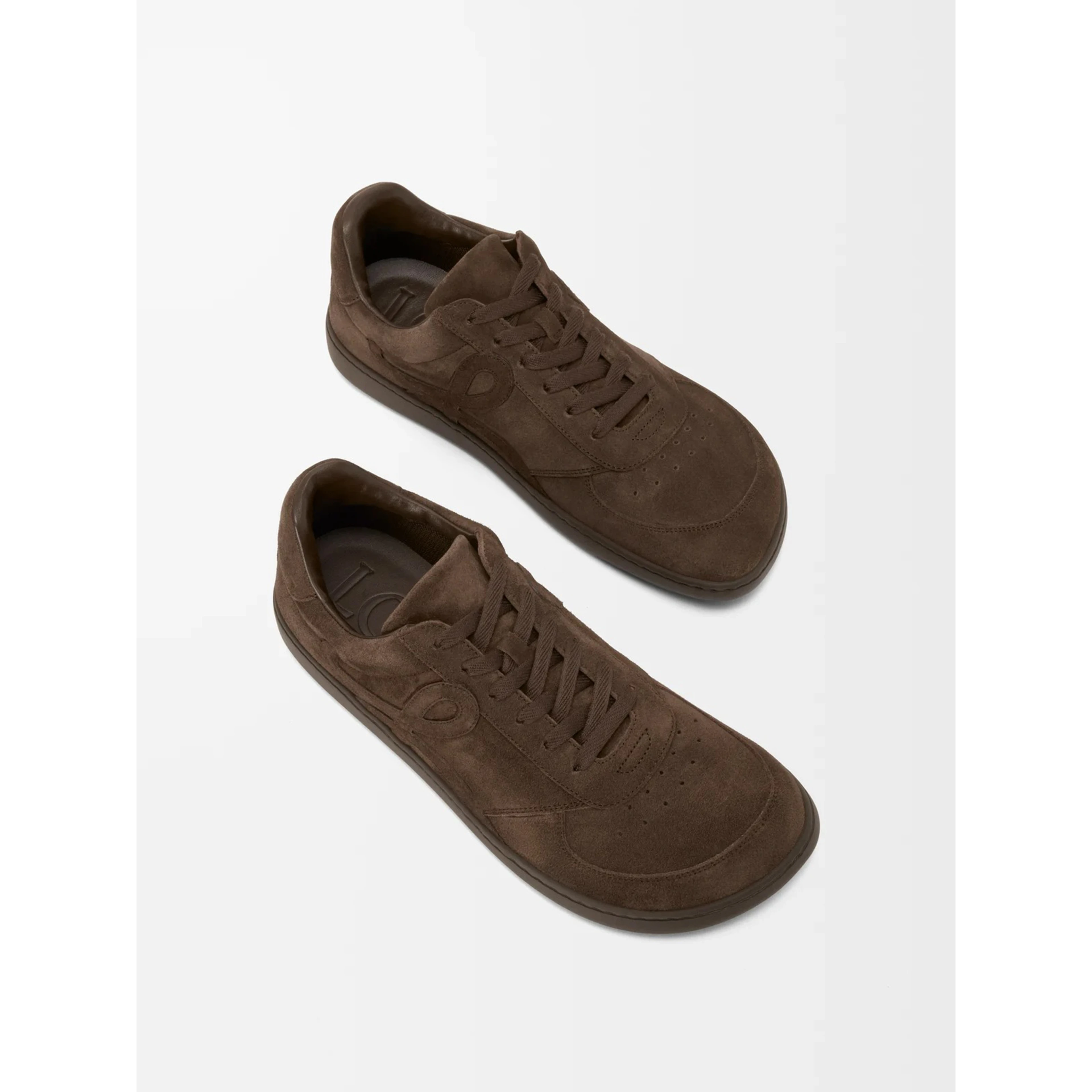 LOEWE JAMBO sneakers
