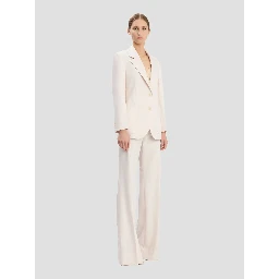 VICTORIA BECKHAM blazer