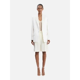 VICTORIA BECKHAM blazer