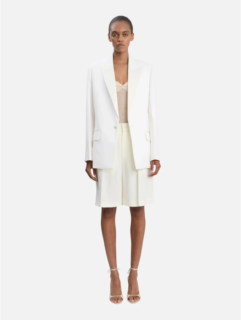 VICTORIA BECKHAM blazer