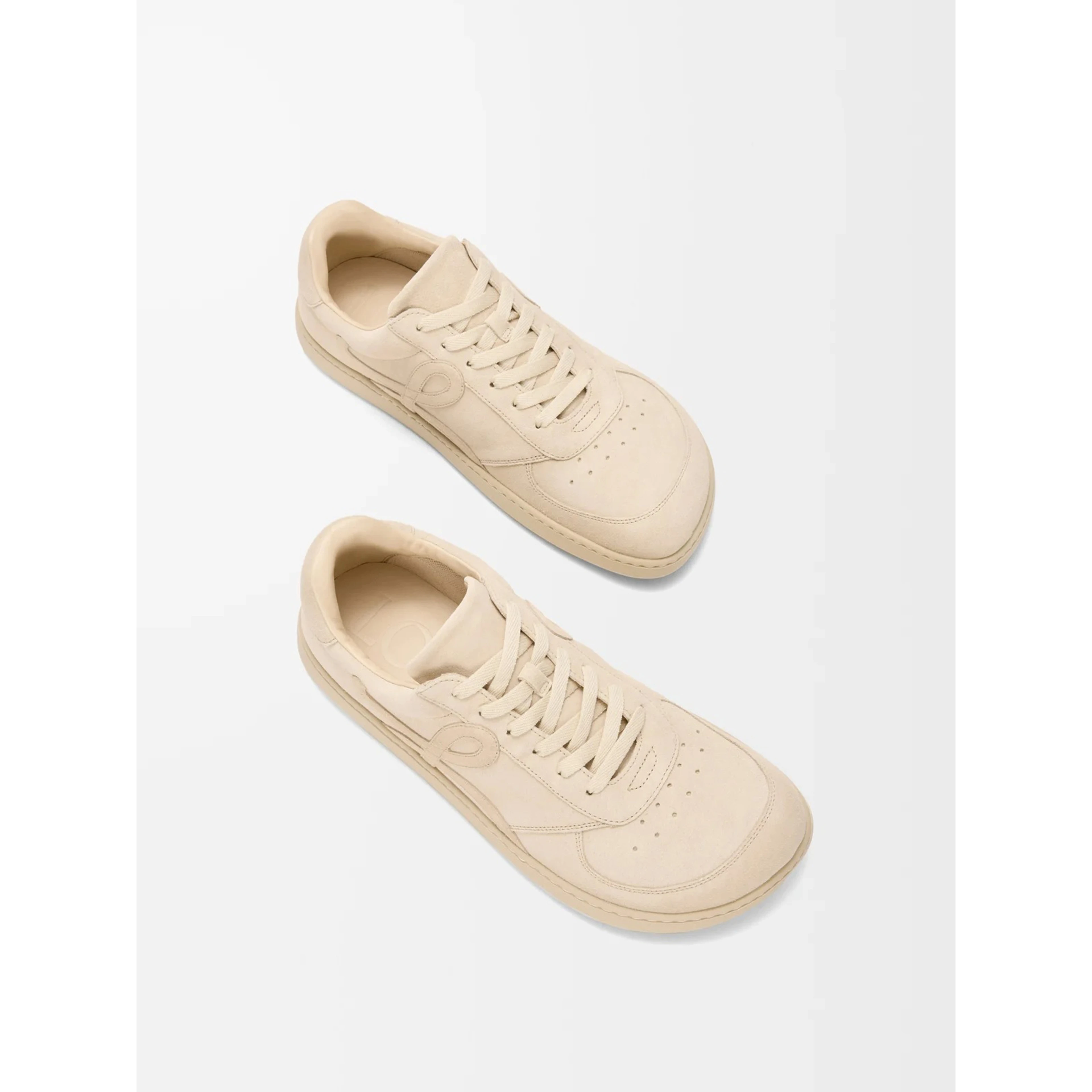 LOEWE JAMBO sneakers