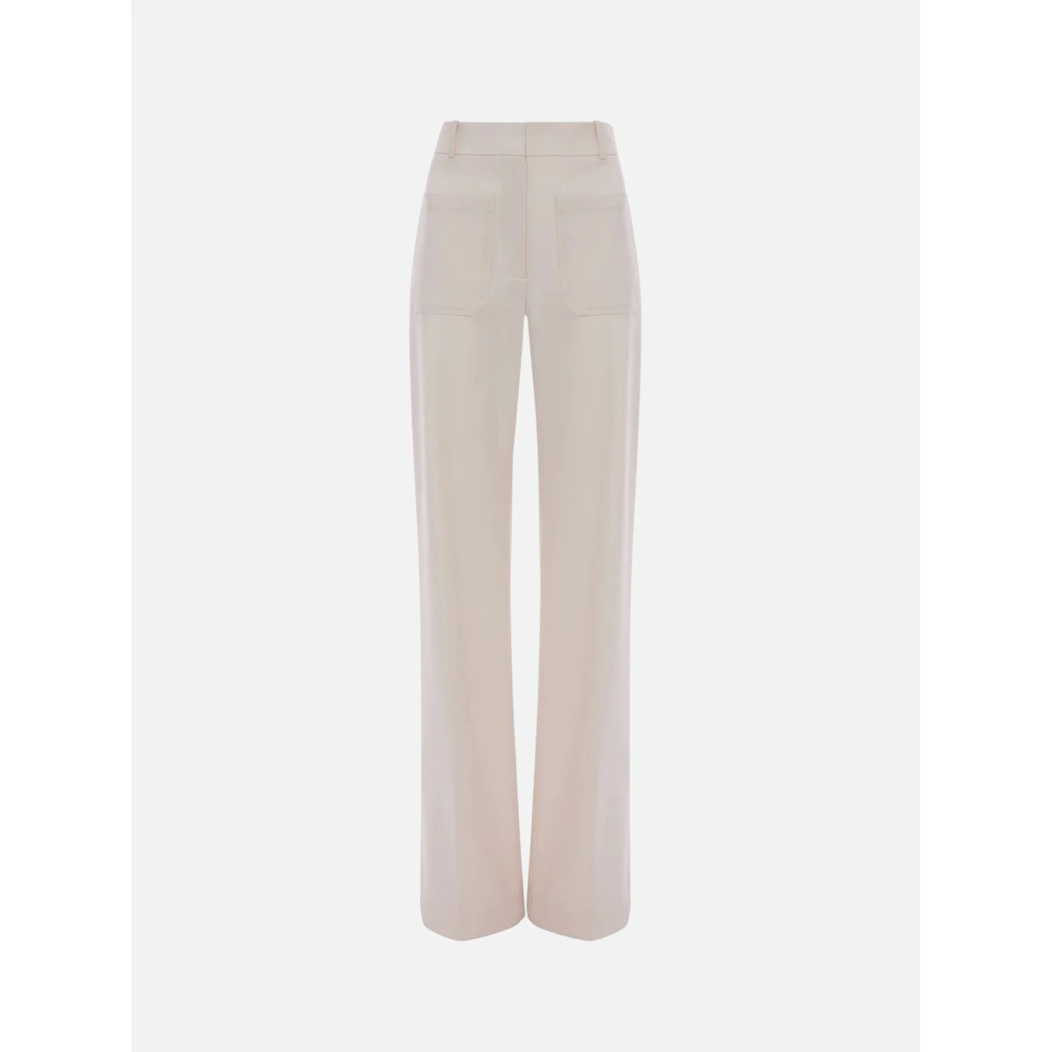 VICTORIA BECKHAM pants