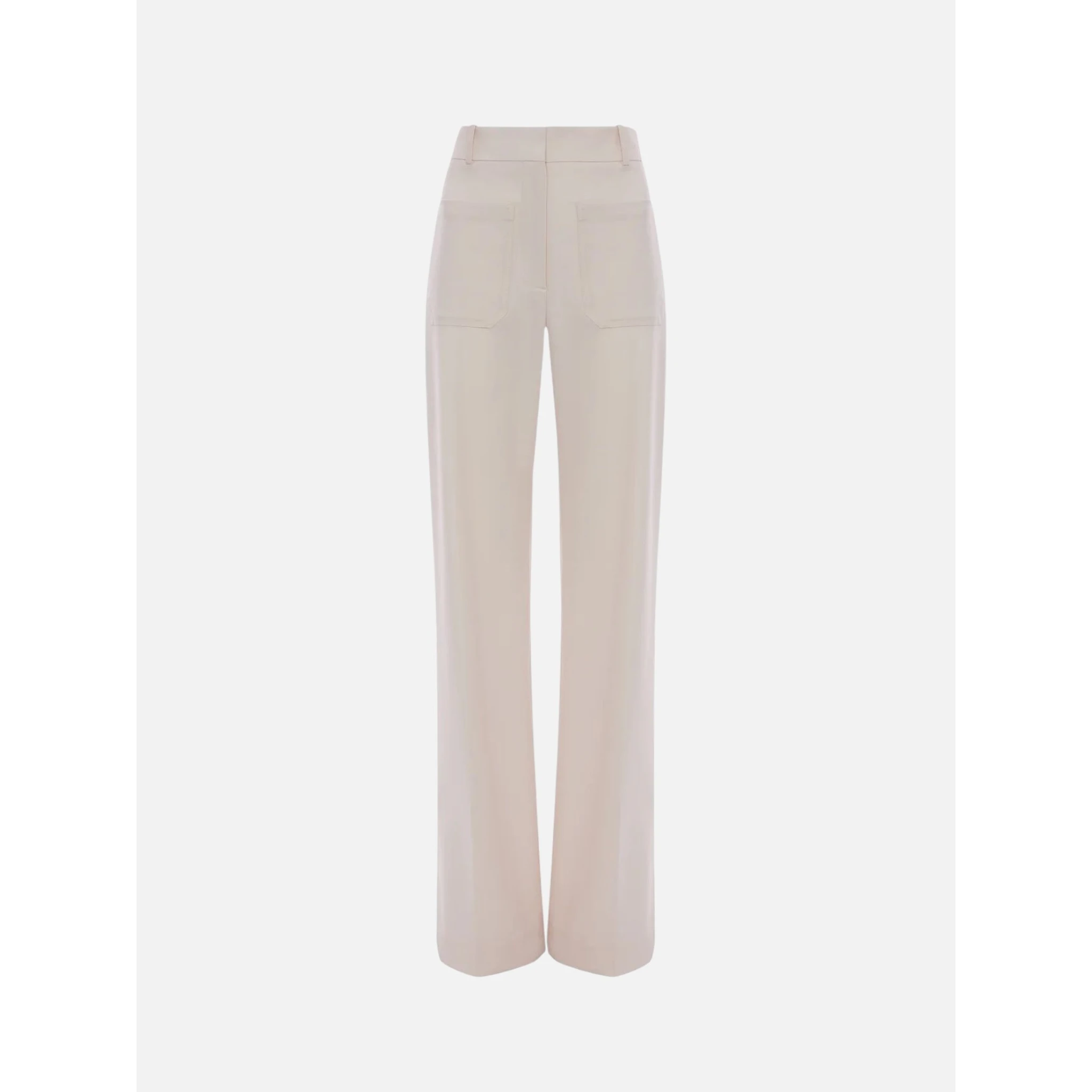 VICTORIA BECKHAM pants