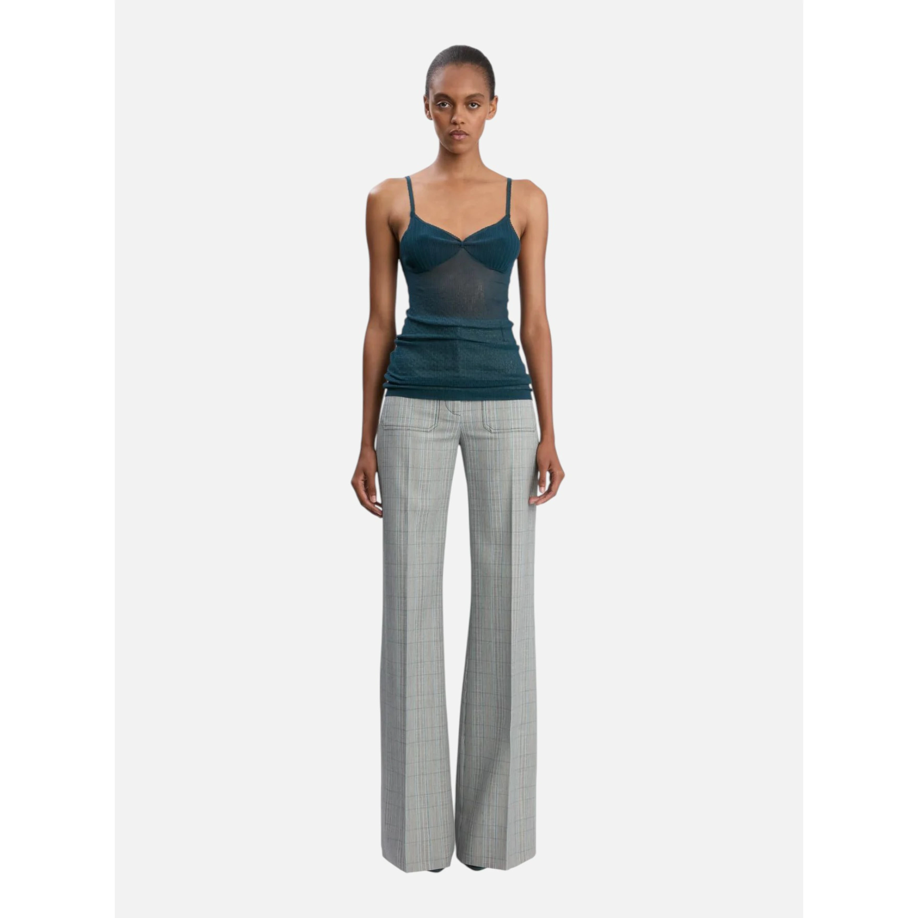 VICTORIA BECKHAM top