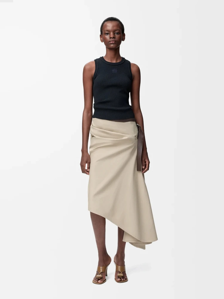 LOEWE shirt alternative