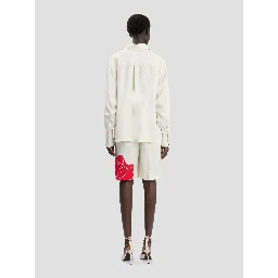 VICTORIA BECKHAM shirt