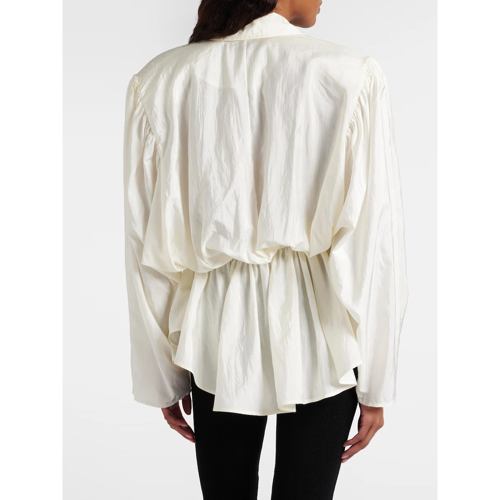 CHLOÉ blouse