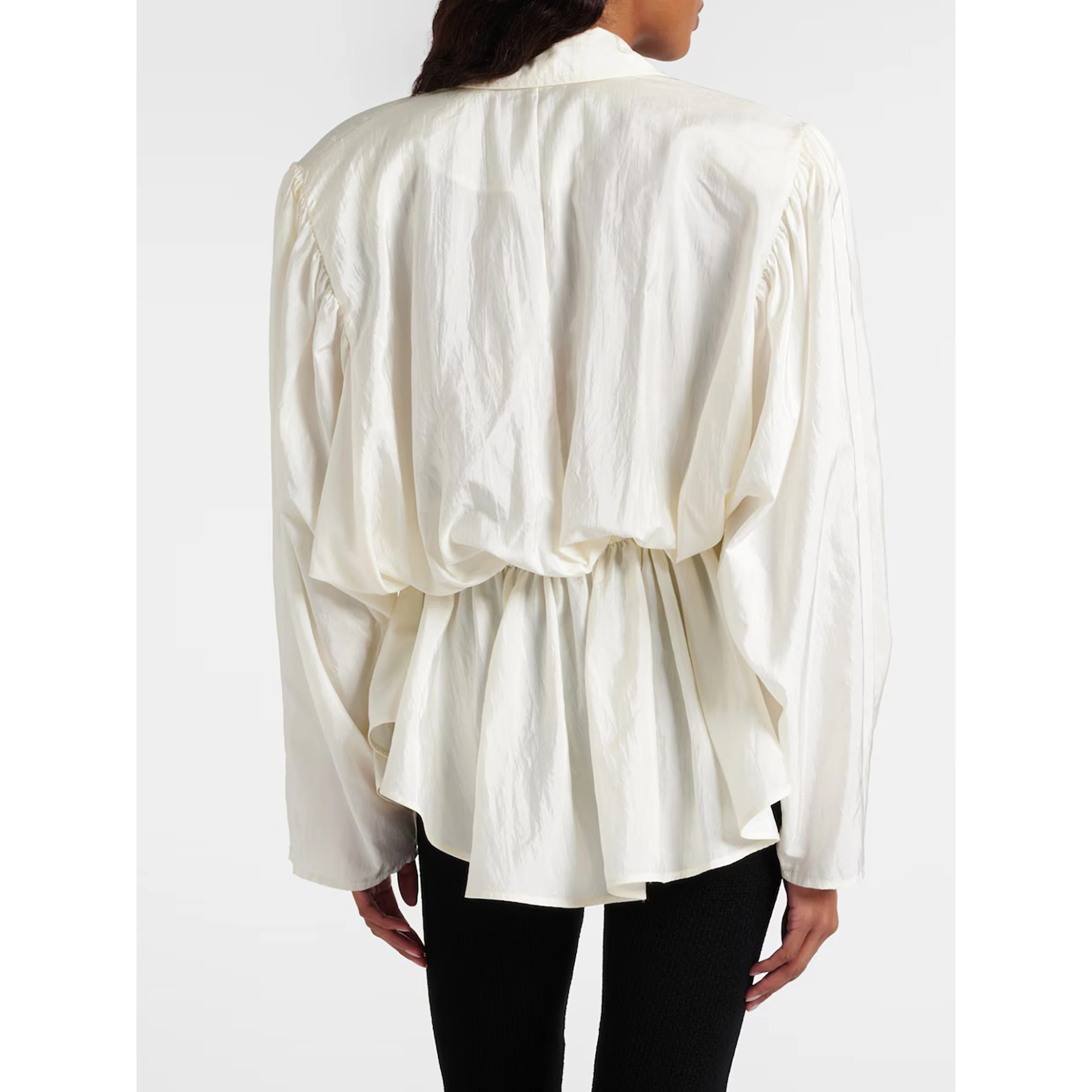 CHLOÉ blouse
