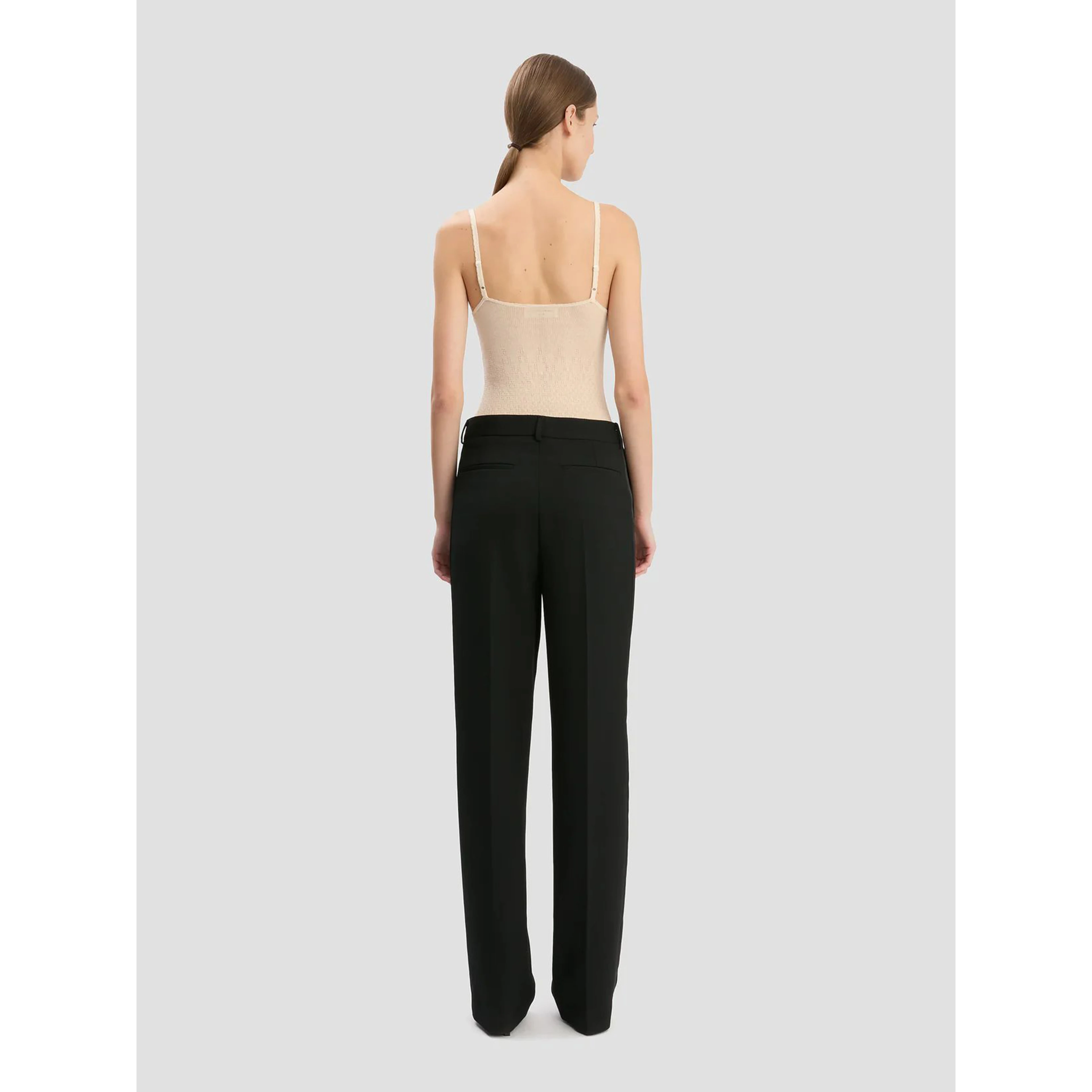 VICTORIA BECKHAM top