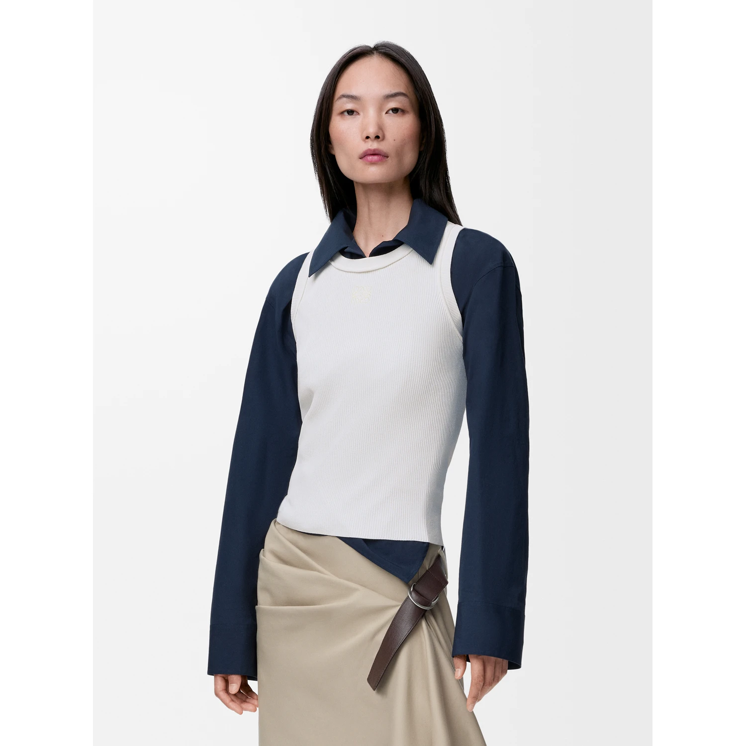 LOEWE shirt
