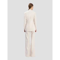VICTORIA BECKHAM blazer