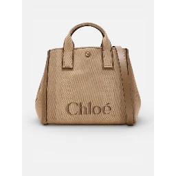 CHLOE CARRY bag