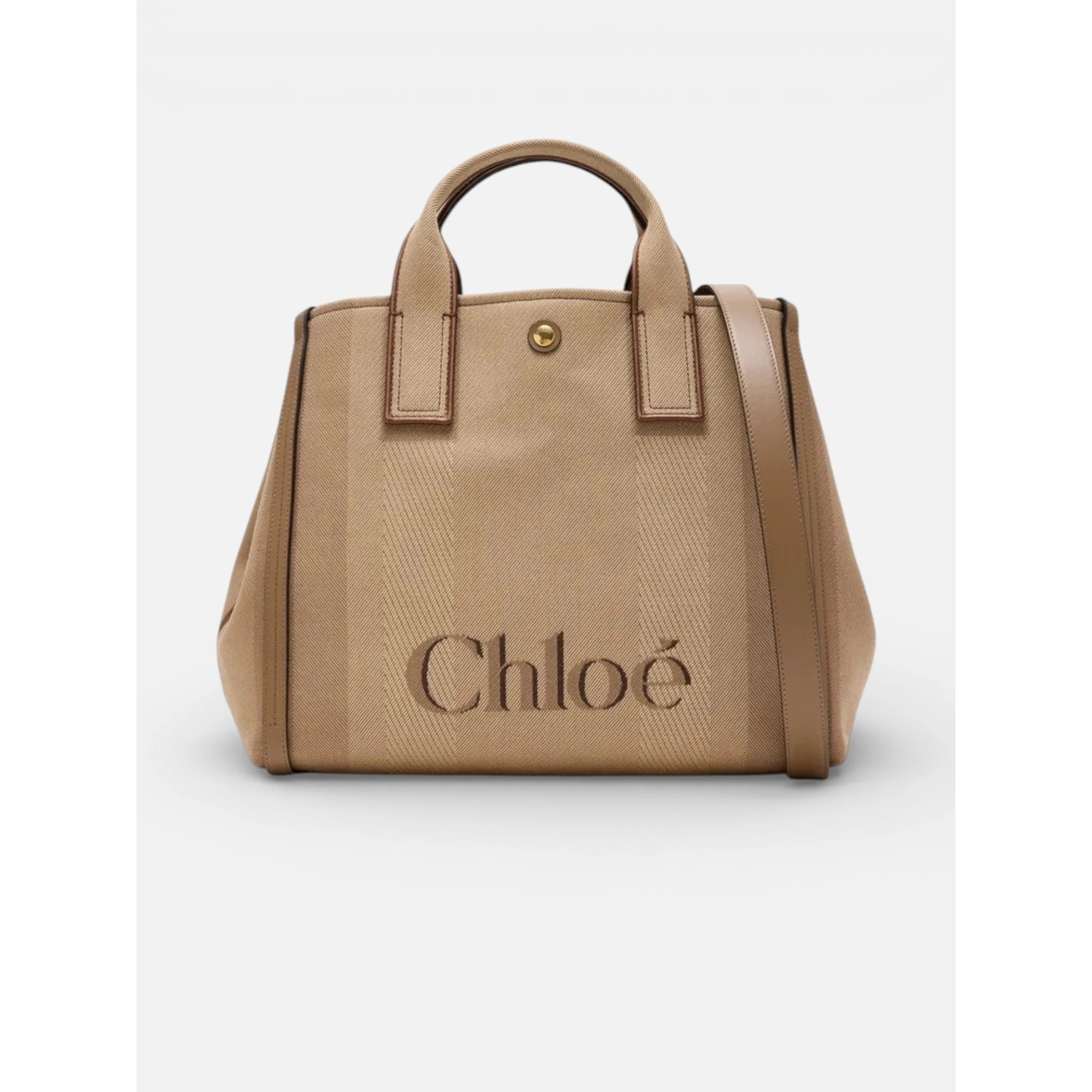 CHLOE CARRY bag