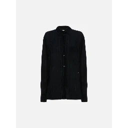 VICTORIA BECKHAM shirt