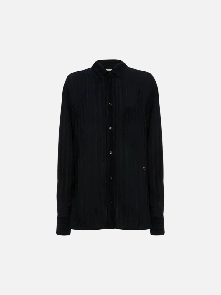VICTORIA BECKHAM shirt