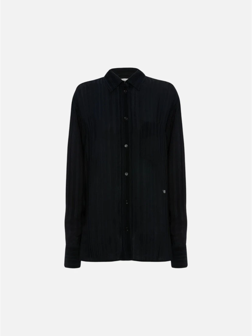 VICTORIA BECKHAM shirt