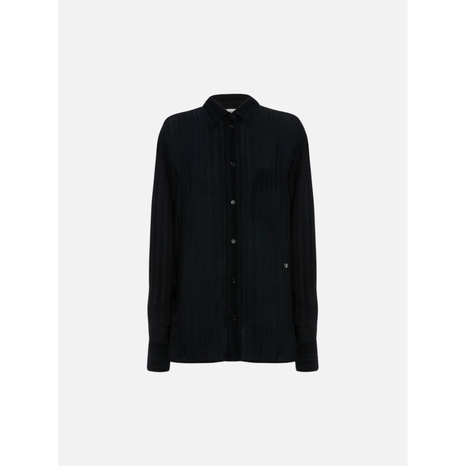 VICTORIA BECKHAM shirt