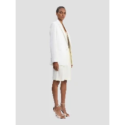 VICTORIA BECKHAM blazer