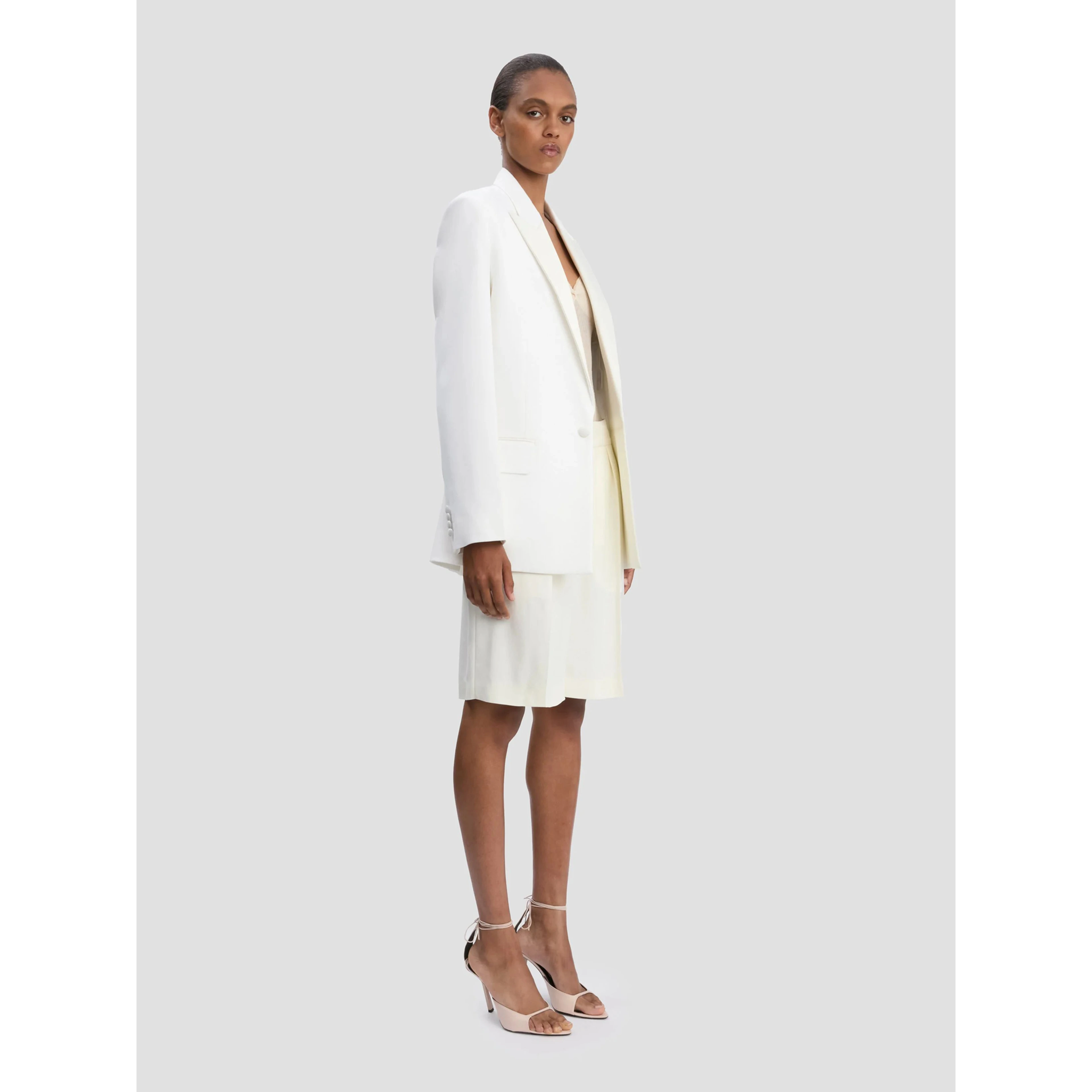 VICTORIA BECKHAM blazer