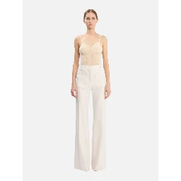 VICTORIA BECKHAM pants