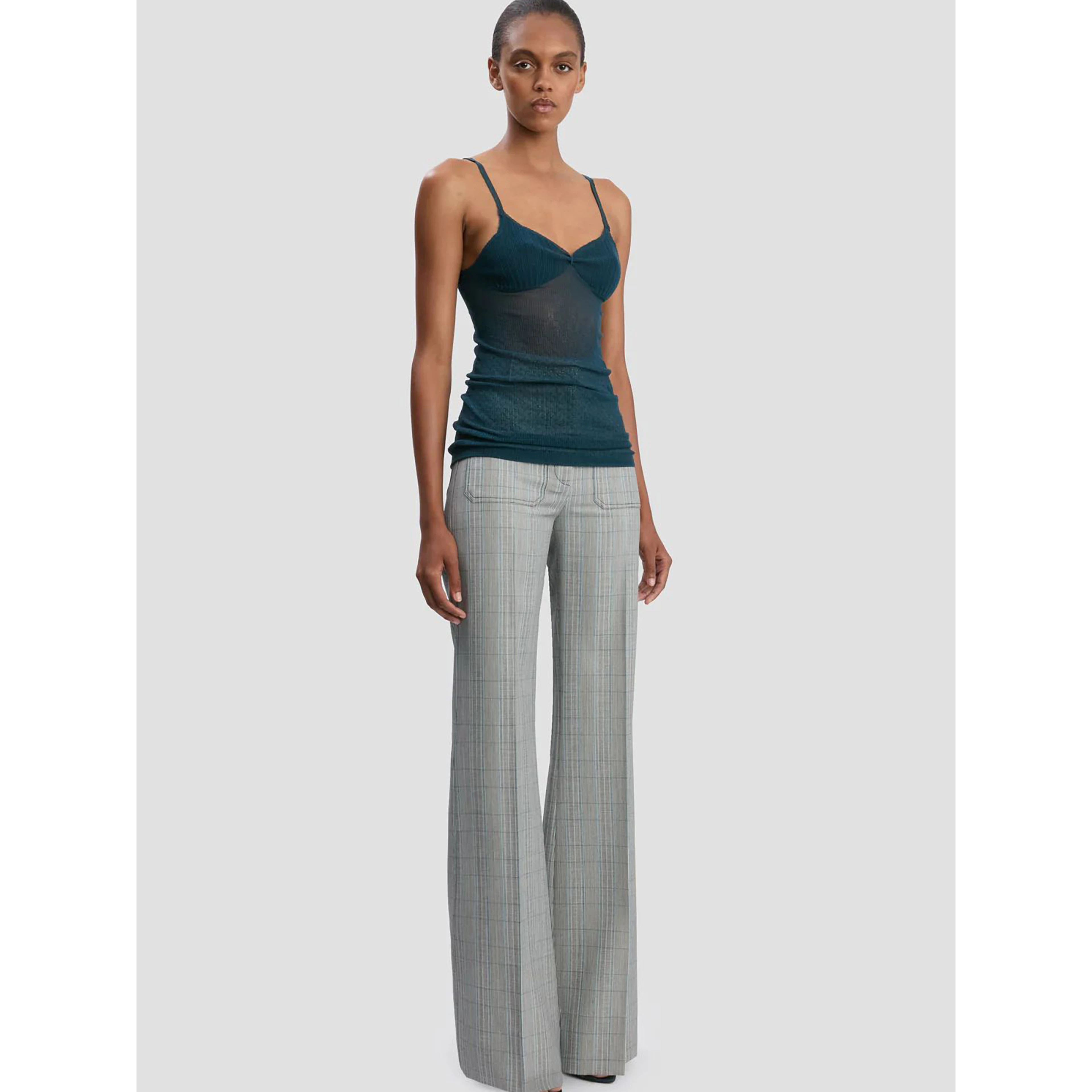 VICTORIA BECKHAM top