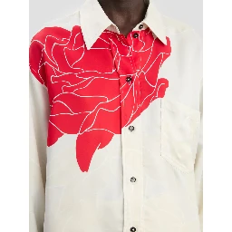 VICTORIA BECKHAM shirt