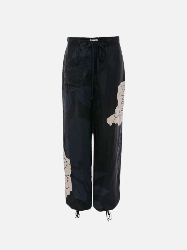 VICTORIA BECKHAM pants