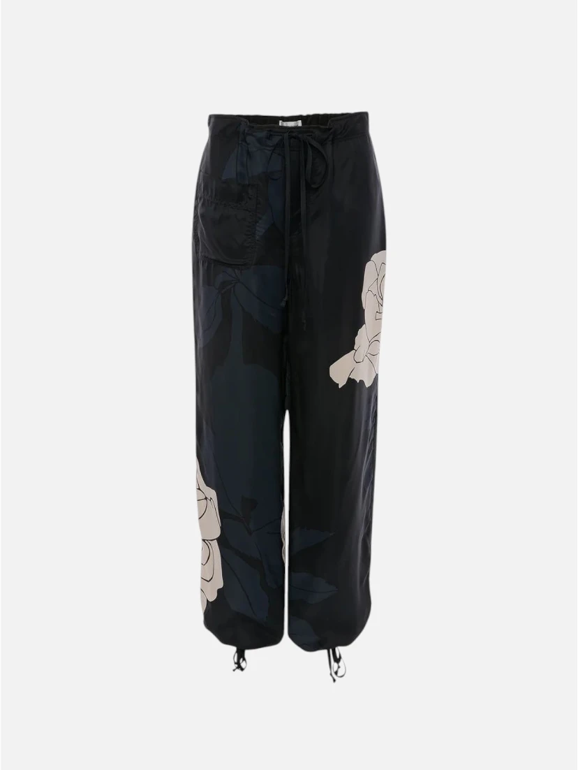 VICTORIA BECKHAM pants